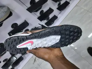 Original Phantom Gt Soccer Trainer Shoes