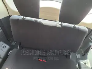 Mitsubishi Pajero V80 3.0 VR-I 2016 Silver