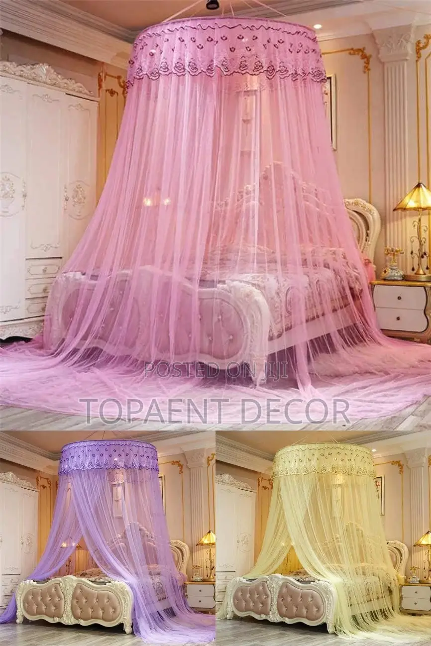 Round Mosquito Nets Round Mosquito Nets Round Mosquito Nets