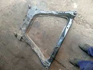 Nissan X-Trail NT32 Front Cross Member
