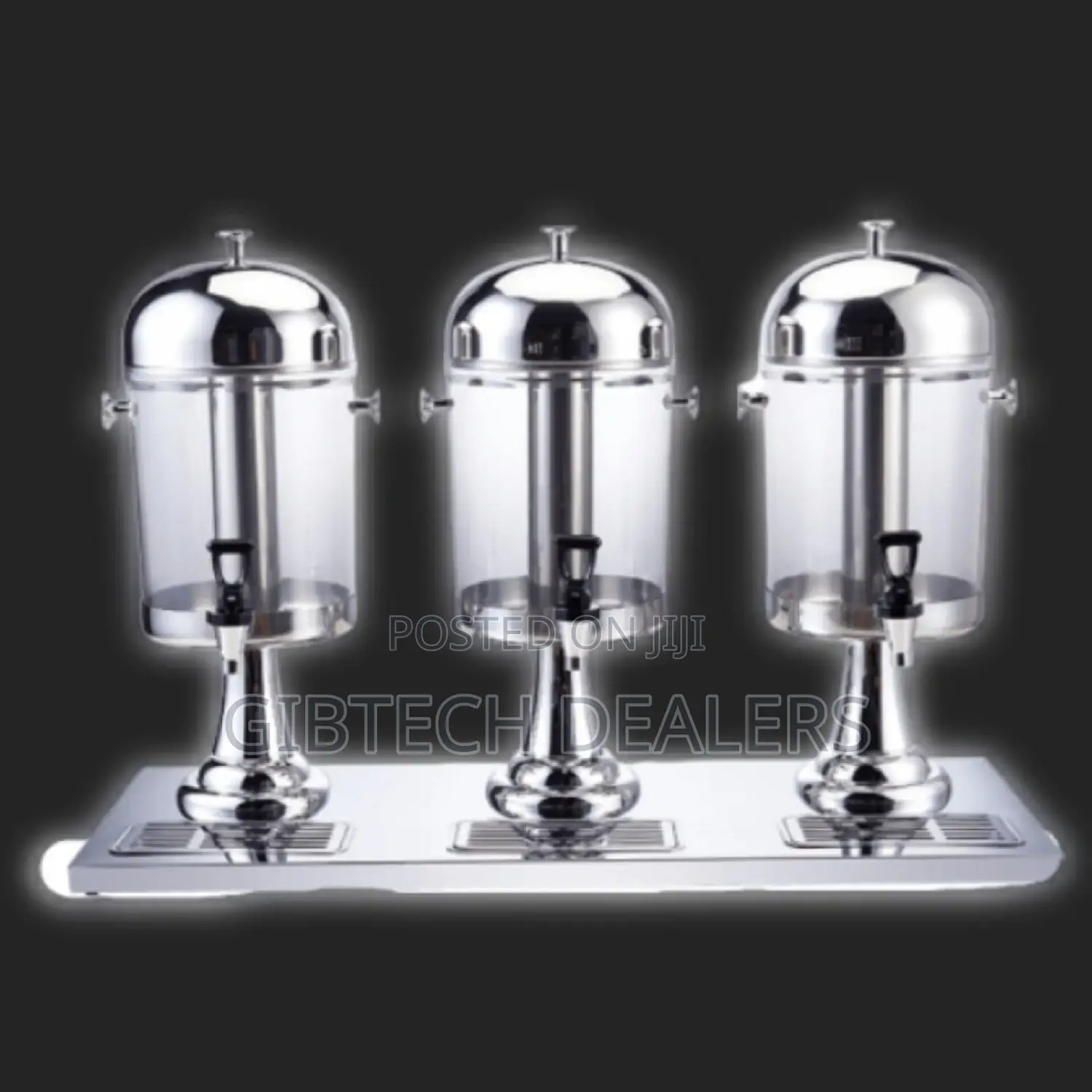 Juice Dispenser/ Juice Dispenser