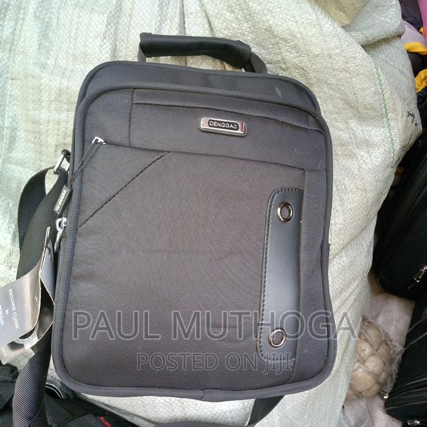 #27 School Bags