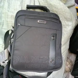 #27 School Bags