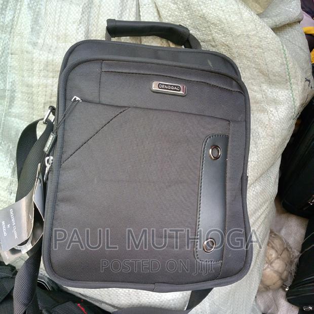 #27 School Bags - thumbnail 2