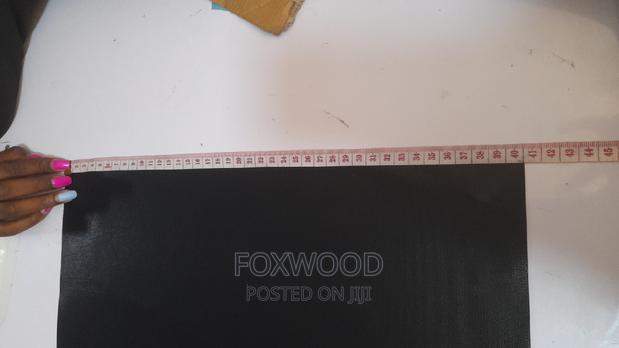 Non-Stick BBQ Grill Mats 4pcs - thumbnail 6