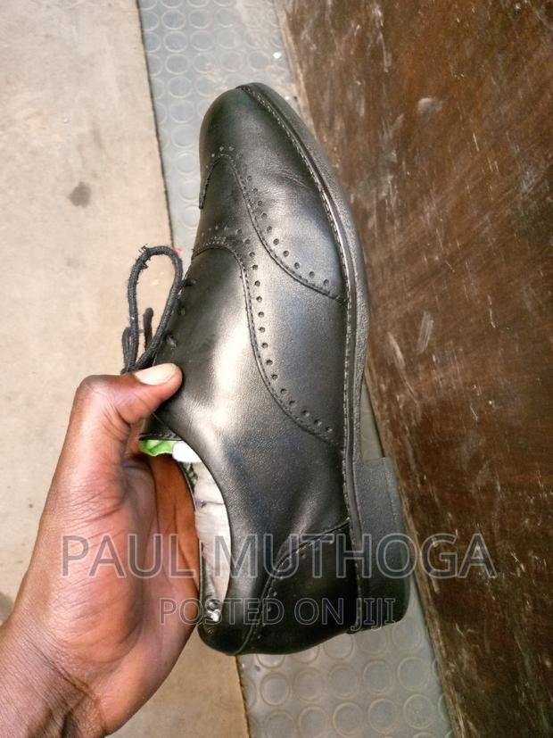 #19 School Shoes - thumbnail 2