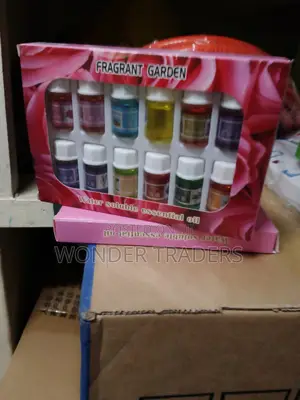 Essential Oil Essential Oil Essential Oil