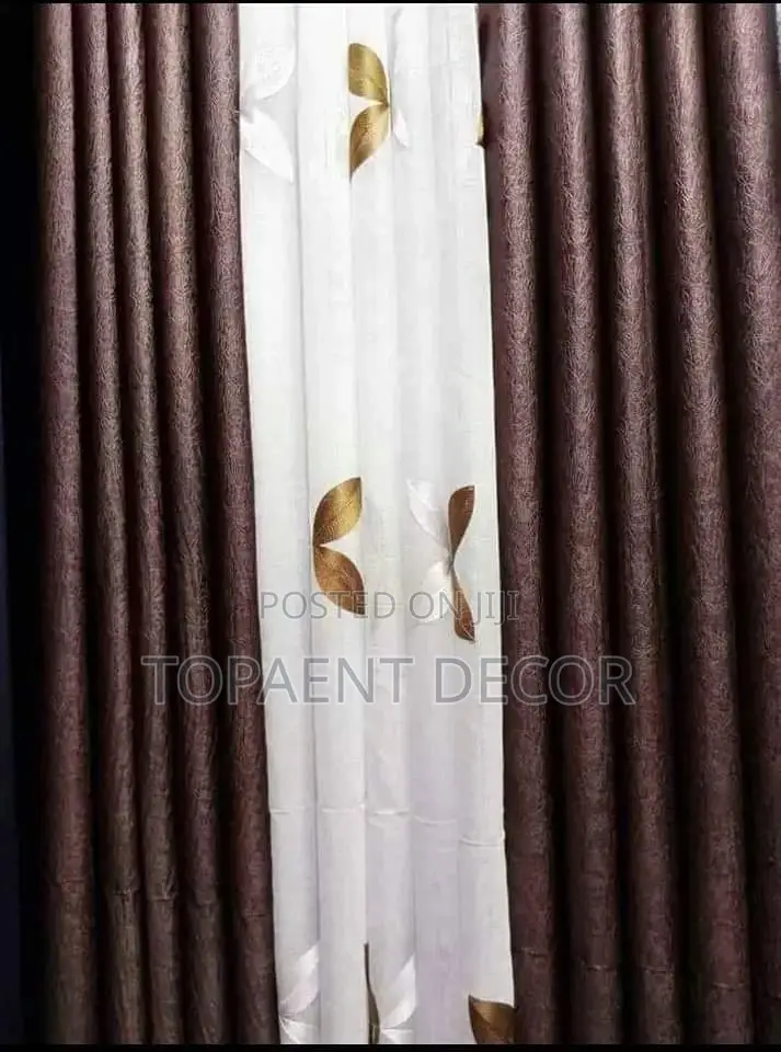 Curtains and Sheers Curtains and Sheers Curtains and Sheers