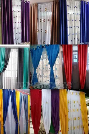 Elegant Curtains Elegant Curtains Elegant Curtains