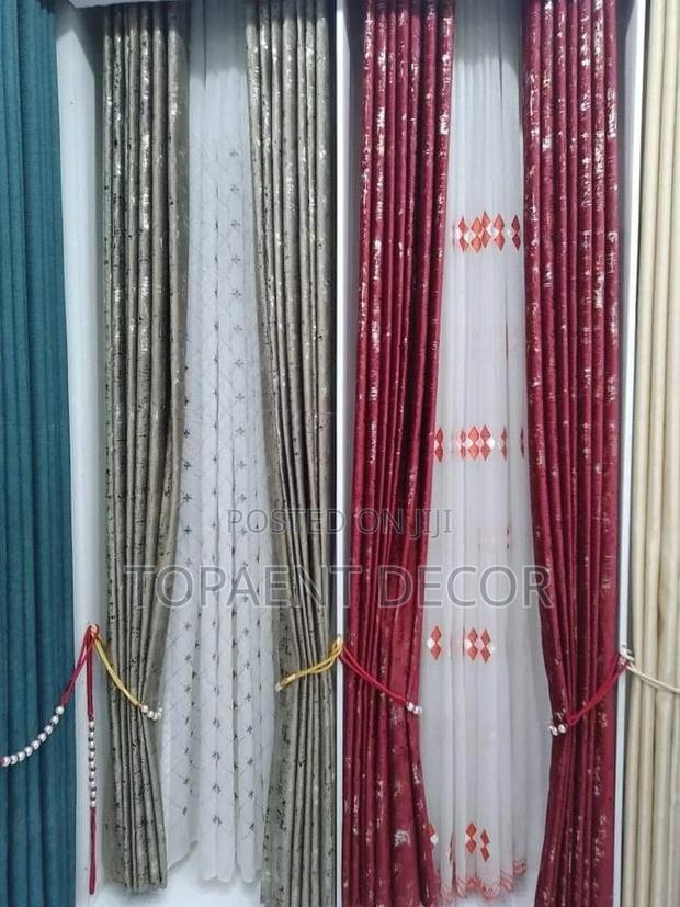 Velvet Curtains Velvet Curtains Velvet Curtains