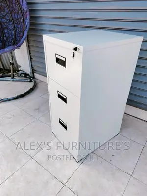 Office Cabinet Office Cabinet Office Cabinet Office Cabinet