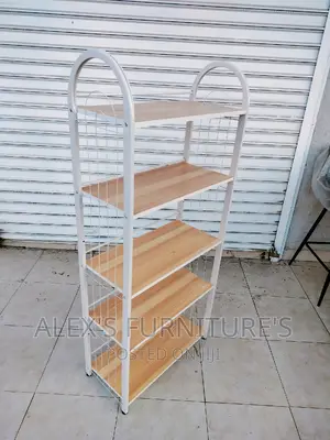 Shoe Rack Shoe Rack Shoe Rack Shoe Rack Shoe Rack Shoe Rack