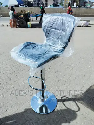 Barstool Bar Stools Barstool Bar Stools Barstool Bar Stools