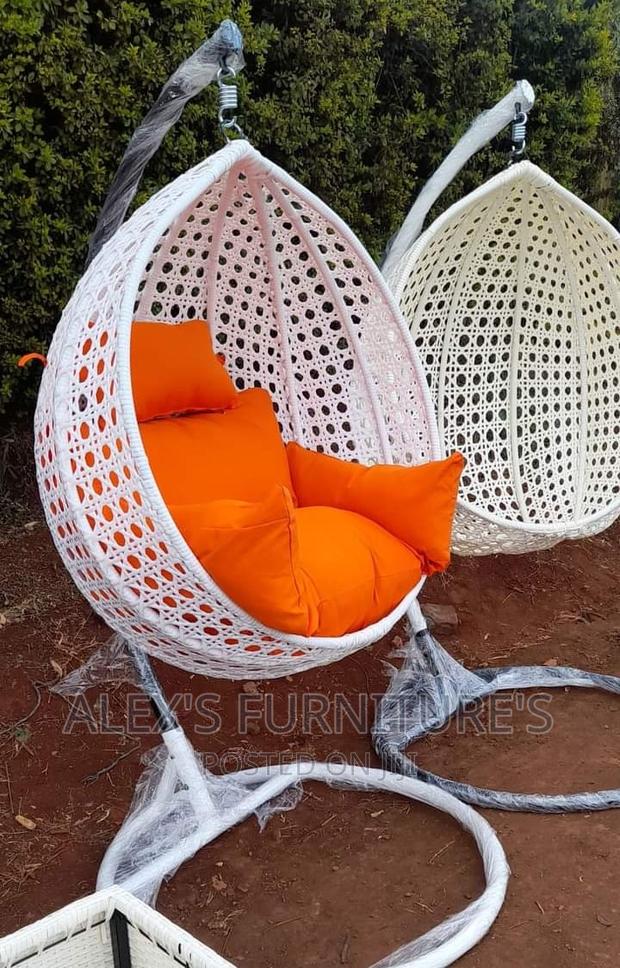 Swing Chair Swing Chair Swing Chair Swing Chair Swing Chair
