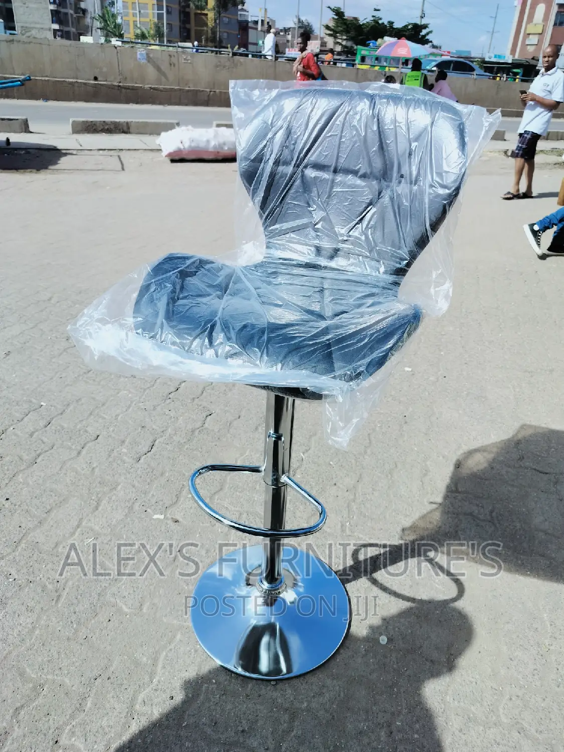 Barstool Bar Stools Barstool Bar Stools Barstool Bar Stools