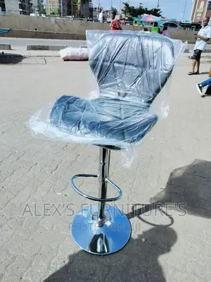 Barstool Bar Stools Barstool Bar Stools Barstool Bar Stools