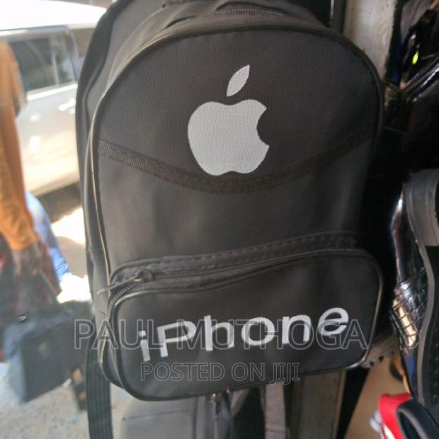 #32 School Bags - thumbnail 4
