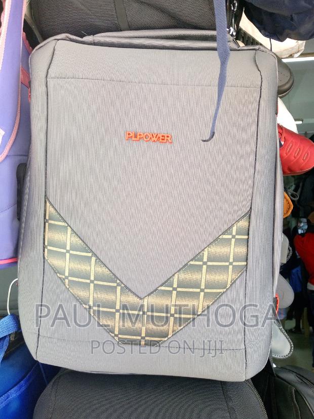 #35 School Bags - thumbnail 2