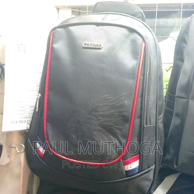#37 School Bags - thumbnail 2