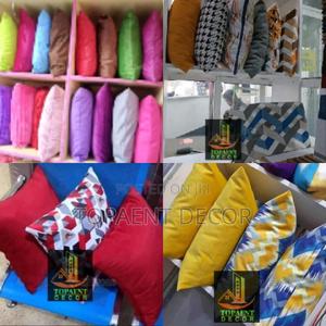 Throw Pillows Throw Pillows Throw Pillows - main view