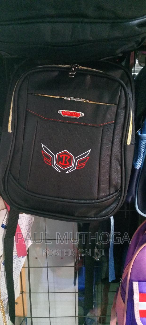 #40school Bags