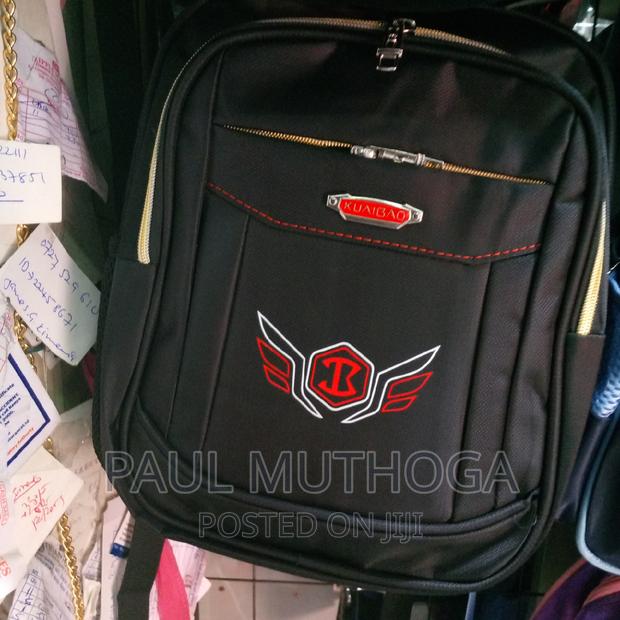 #40school Bags - thumbnail 2