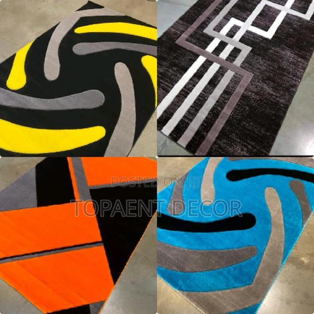 Paris Carpet Paris Carpet Paris Carpet - main view