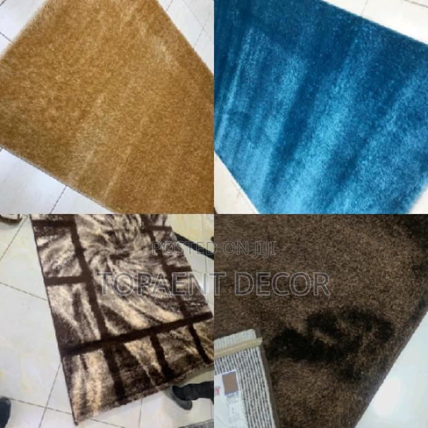 Turkey Soft Carpet Turkey Soft Carpet Turkey Soft Carpet - main view