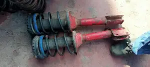 Subaru Sg5 Rear Blistain Shocks