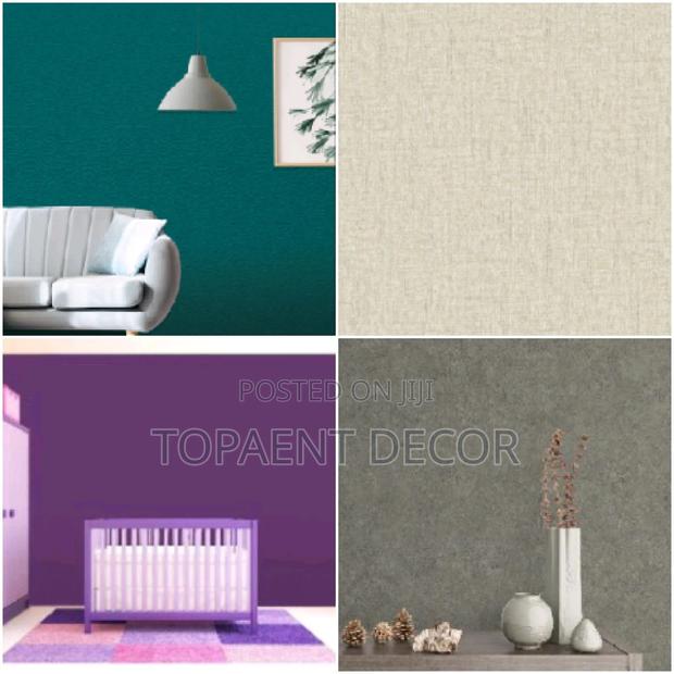 Plain Wallpapers Plain Wallpapers - main view