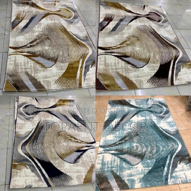 Verona Carpet Verona Carpet Verona Carpet - main view