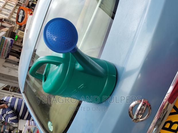 Premier Watering Can - thumbnail 2