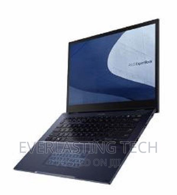 New Laptop Asus 16GB Intel Core i7 SSD 1T - main view