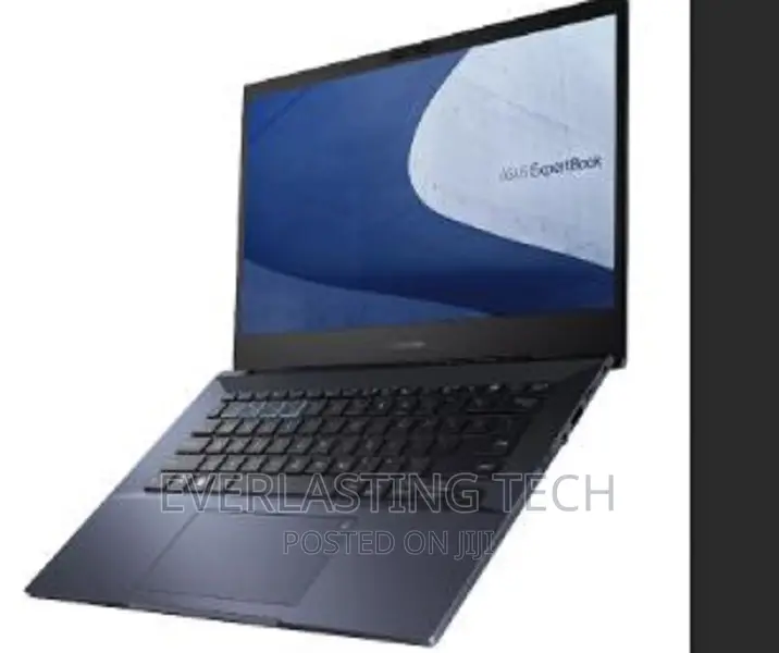 New Laptop Asus 16GB Intel Core i7 SSD 1T