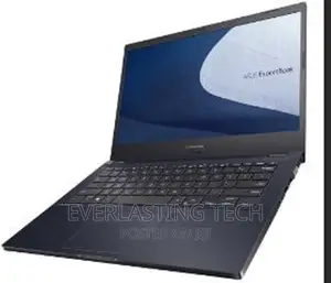 New Laptop Asus 16GB Intel Core i7 SSD 1T
