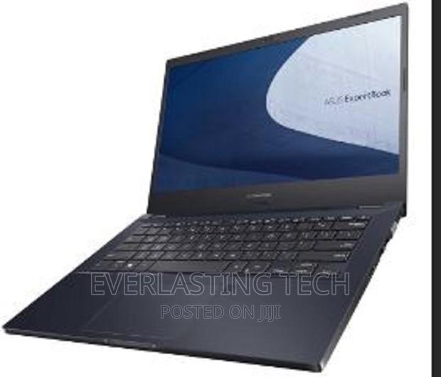 New Laptop Asus 16GB Intel Core i7 SSD 1T - thumbnail 3