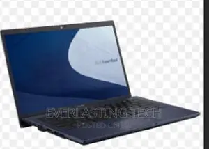 New Laptop Asus 16GB Intel Core i7 SSD 1T