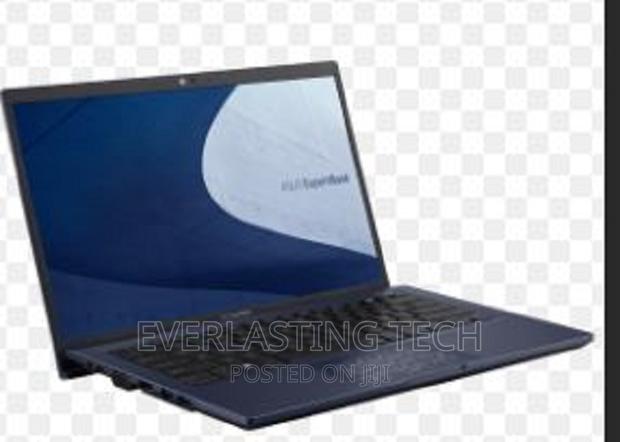 New Laptop Asus 16GB Intel Core i7 SSD 1T - thumbnail 5