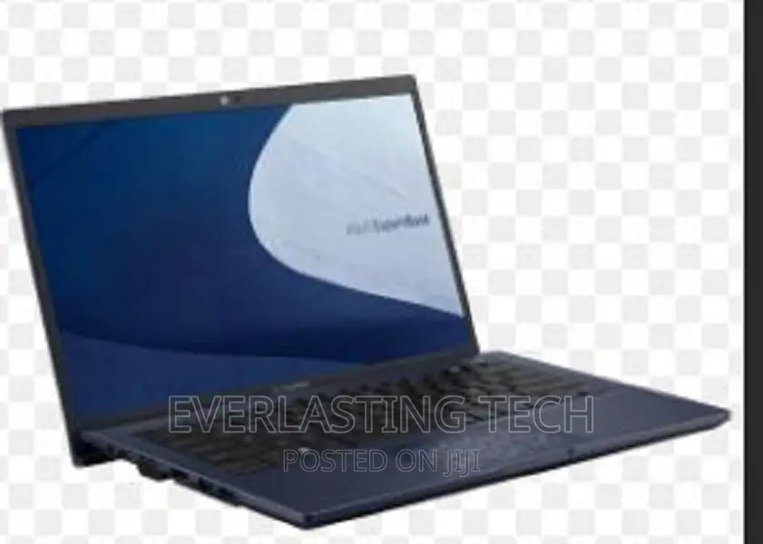 New Laptop Asus 16GB Intel Core i7 SSD 1T