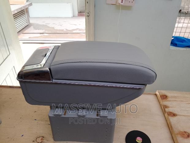 Buy Center Console/ Car Armrest Console