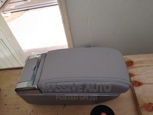 Buy Auto Center Car Armrest Console/ Car Armrest Console - thumbnail 2