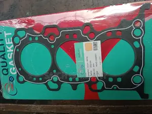 Suzuki Alto Cylinder Head Gasket