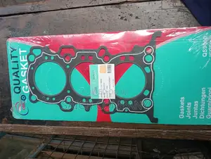 Suzuki Alto Cylinder Head Gasket
