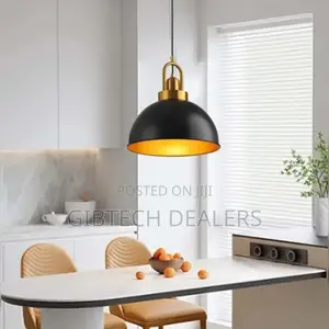 Pendant Ceiling Light Pendant Modern