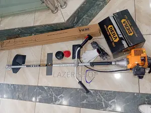 4 Stroke Brush Cutter Dera