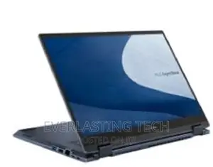 New Laptop Asus 16GB Intel Core i7 SSD 1T