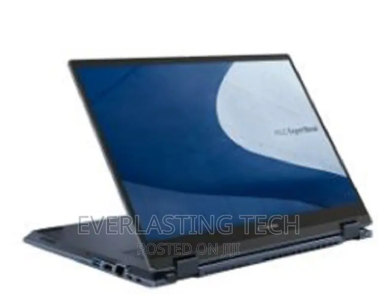 New Laptop Asus 16GB Intel Core i7 SSD 1T