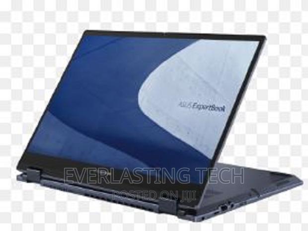 New Laptop Asus 16GB Intel Core i7 SSD 1T - thumbnail 3