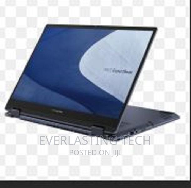 New Laptop Asus 16GB Intel Core i7 SSD 1T - thumbnail 4