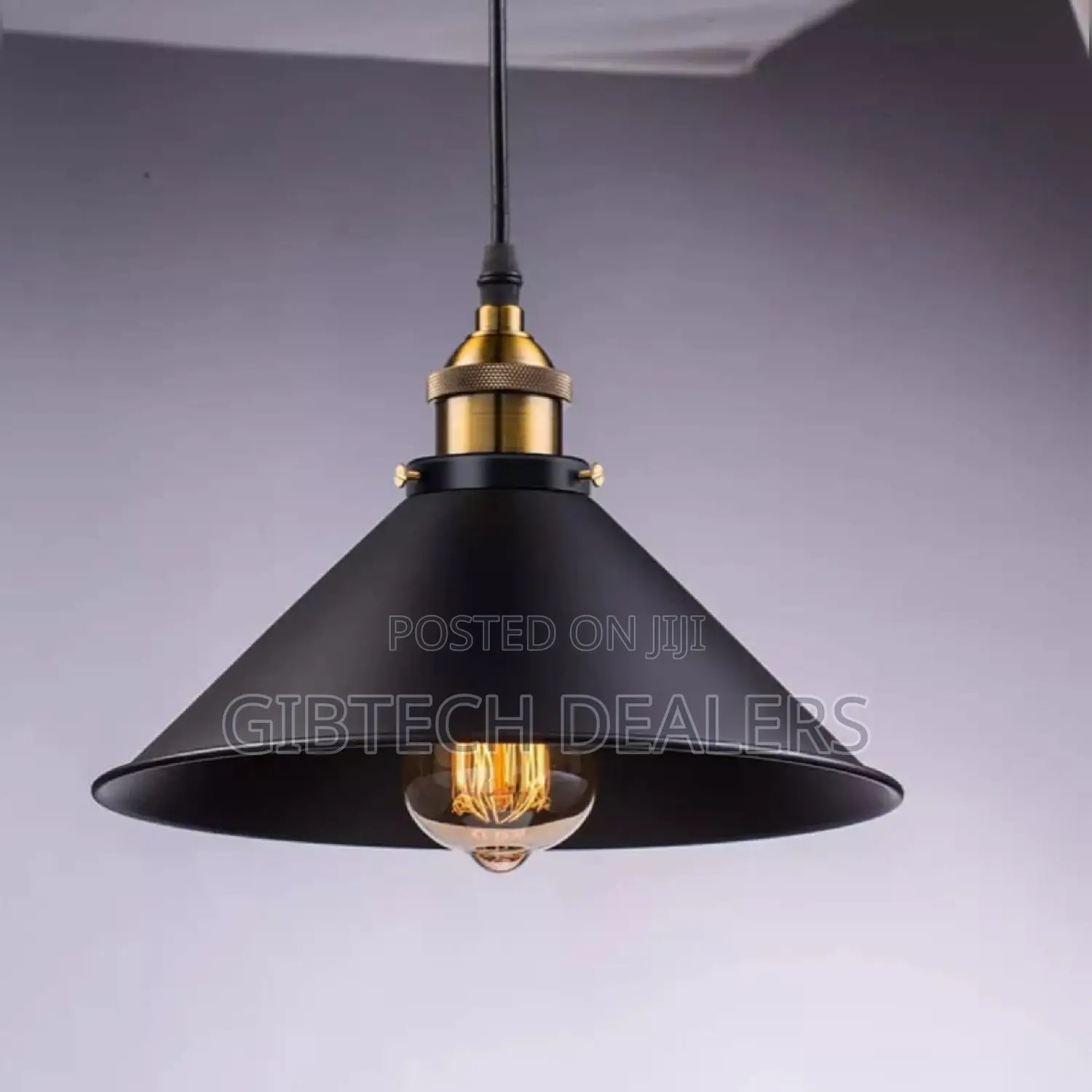 Pendant Light for Restaurant, Dinning Room and Corridors